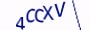 validcode