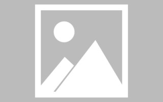 北票佛山个性化网站搭建（佛山高端网站建设公司）