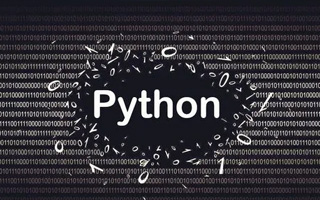 北票 ,php声明和调用变量的符号是什么？