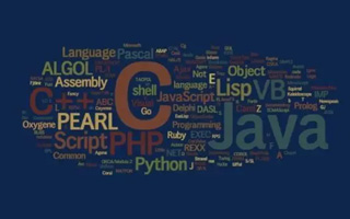 北票 mongo排序sort,php如何按顺序排列数组？